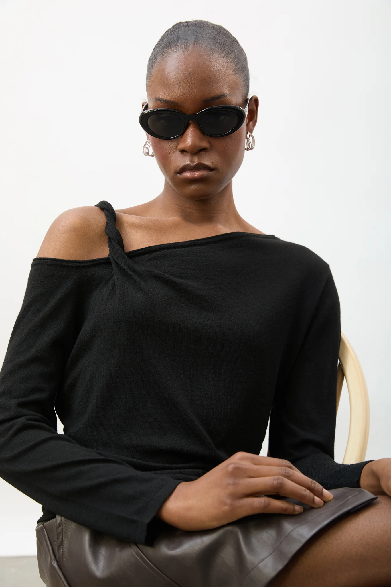 The Edit: Best Sellers