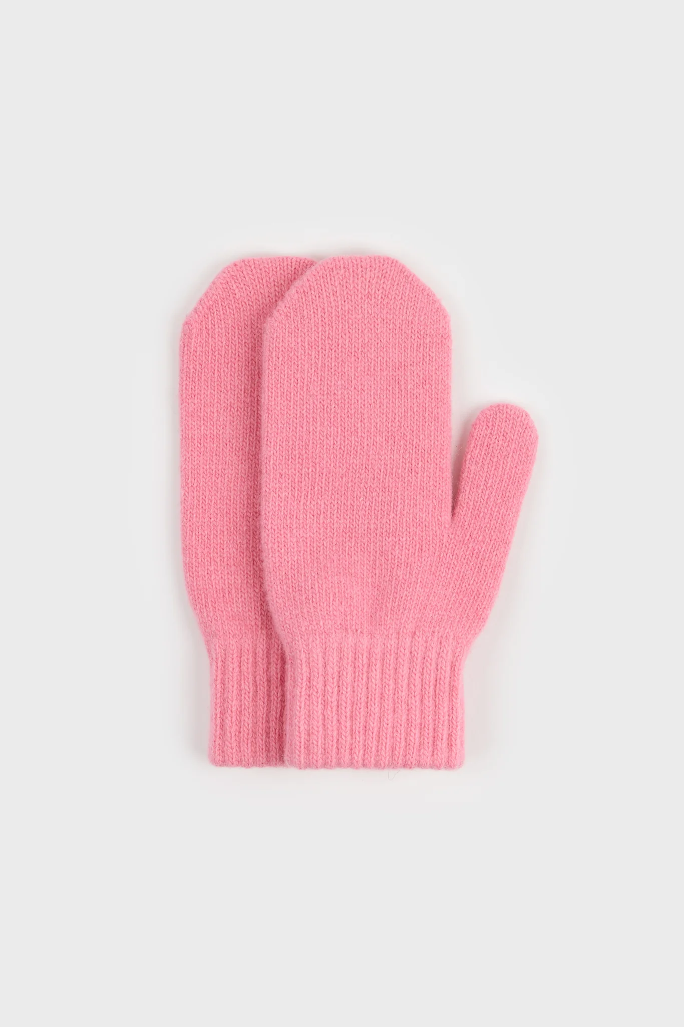 Winter Warmer Sale