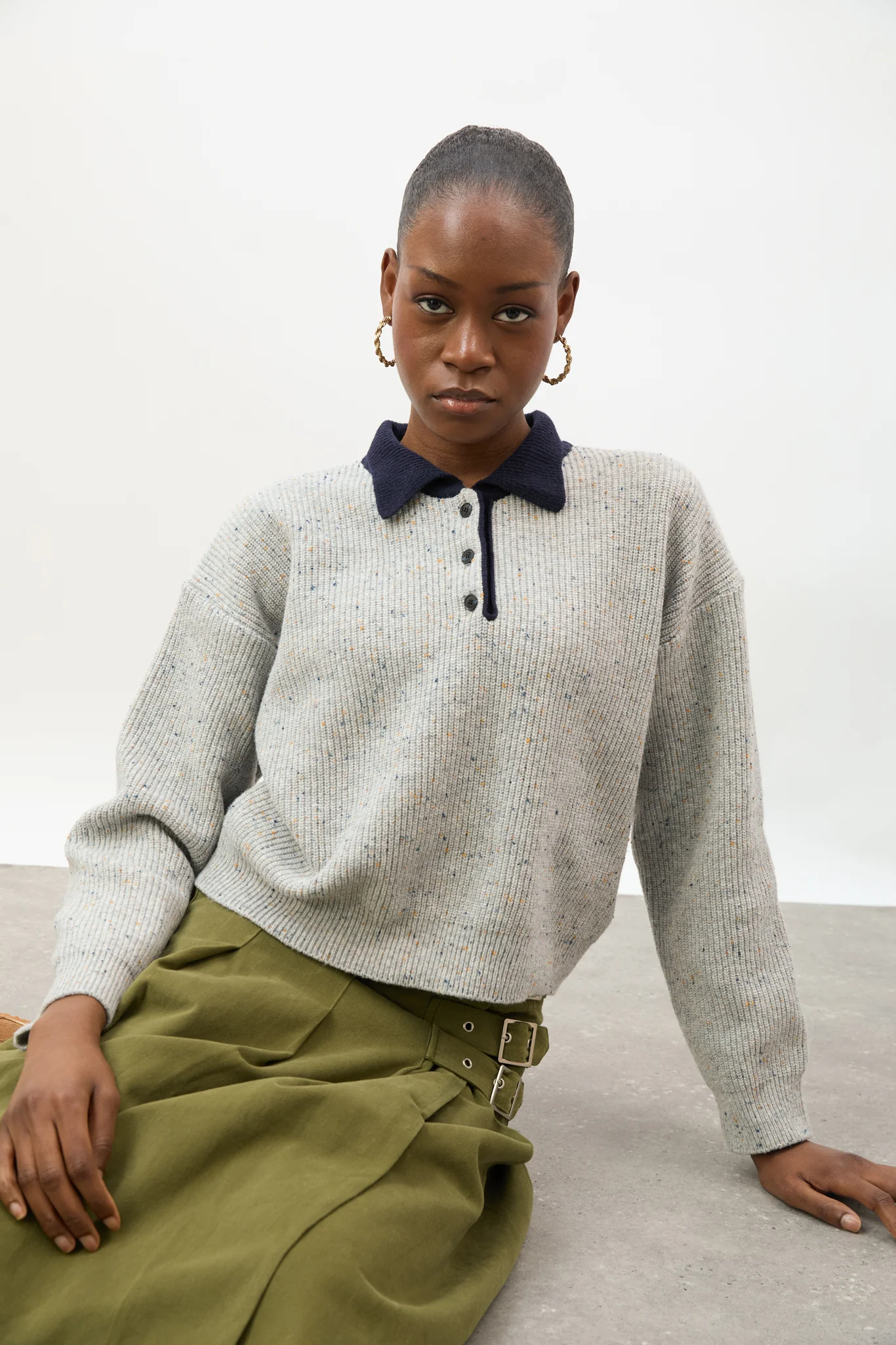 New in this week